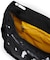 DELUXE EVERYDAY BAG ハッピーホーンティング