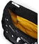 DELUXE EVERYDAY BAG ハッピーホーンティング