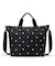 DELUXE EASY CARRY TOTE ハッピーホーンティング