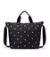 DELUXE EASY CARRY TOTE ハッピーホーンティング