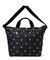 DELUXE EASY CARRY TOTE ハッピーホーンティング