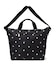 DELUXE EASY CARRY TOTE ハッピーホーンティング