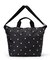 DELUXE EASY CARRY TOTE ハッピーホーンティング