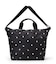 DELUXE EASY CARRY TOTE ハッピーホーンティング
