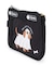 KEY CARD HOLDER トゥーキュートトゥスプークKCH