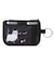 KEY CARD HOLDER トゥーキュートトゥスプークKCH