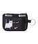 KEY CARD HOLDER トゥーキュートトゥスプークKCH