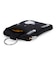 KEY CARD HOLDER トゥーキュートトゥスプークKCH
