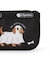 KEY CARD HOLDER トゥーキュートトゥスプークKCH