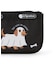 KEY CARD HOLDER トゥーキュートトゥスプークKCH