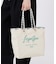 ML 2 WAY TOTE         2ウェイデイライトヨガ