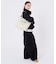 ML 2 WAY TOTE         2ウェイデイライトヨガ