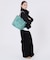 ML 2 WAY TOTE         2ウェイデイライトヨガ