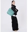 ML 2 WAY TOTE         2ウェイデイライトヨガ