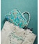 ML 2 WAY TOTE         2ウェイデイライトヨガ