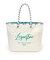 ML 2 WAY TOTE         2ウェイデイライトヨガ