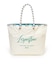 ML 2 WAY TOTE         2ウェイデイライトヨガ