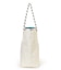 ML 2 WAY TOTE         2ウェイデイライトヨガ