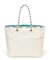 ML 2 WAY TOTE         2ウェイデイライトヨガ