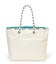 ML 2 WAY TOTE         2ウェイデイライトヨガ
