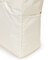 ML 2 WAY TOTE         2ウェイデイライトヨガ