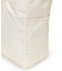 ML 2 WAY TOTE         2ウェイデイライトヨガ