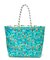 ML 2 WAY TOTE         2ウェイデイライトヨガ
