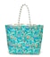 ML 2 WAY TOTE         2ウェイデイライトヨガ