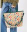 DELUXE EASY CARRY TOTE オータムファーマーズマーケット