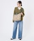 DELUXE EASY CARRY TOTE オータムファーマーズマーケット