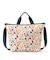 DELUXE EASY CARRY TOTE オータムファーマーズマーケット