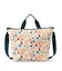DELUXE EASY CARRY TOTE オータムファーマーズマーケット