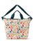DELUXE EASY CARRY TOTE オータムファーマーズマーケット