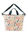 DELUXE EASY CARRY TOTE オータムファーマーズマーケット