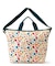 DELUXE EASY CARRY TOTE オータムファーマーズマーケット