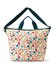 DELUXE EASY CARRY TOTE オータムファーマーズマーケット