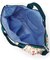 DELUXE EASY CARRY TOTE オータムファーマーズマーケット