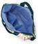 DELUXE EASY CARRY TOTE オータムファーマーズマーケット