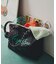 LARGE 2 WAY TOTE 2ウェイミッドナイトヨガ