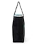 LARGE 2 WAY TOTE 2ウェイミッドナイトヨガ