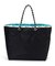 LARGE 2 WAY TOTE 2ウェイミッドナイトヨガ