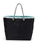 LARGE 2 WAY TOTE 2ウェイミッドナイトヨガ