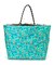 LARGE 2 WAY TOTE 2ウェイミッドナイトヨガ