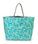 LARGE 2 WAY TOTE 2ウェイミッドナイトヨガ