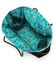 LARGE 2 WAY TOTE 2ウェイミッドナイトヨガ