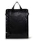N/S LAPTOP BAG ブラックシャイン