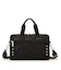 STUDS MINI DUFFEL CRSSBDY ブラックスタッズ