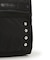 STUDS MINI DUFFEL CRSSBDY ブラックスタッズ