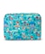 EXTRA LARGE RECTANGULAR COSMETIC レッツドゥーヨガ