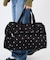 DELUXE LG WEEKENDER ハッピーホーンティング
